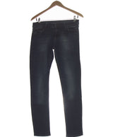 431159 Jeans ZARA Occasion Once Again Friperie en ligne