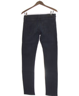 431159 Jeans ZARA Occasion Vêtement occasion seconde main