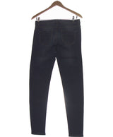 431160 Jeans NAF NAF Occasion Vêtement occasion seconde main