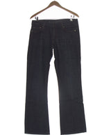 431161 Jeans LEVI'S Occasion Once Again Friperie en ligne
