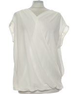 431163 Tops et t-shirts ETAM Occasion Once Again Friperie en ligne