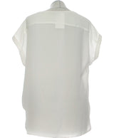 431163 Tops et t-shirts ETAM Occasion Vêtement occasion seconde main