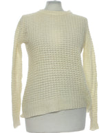 431165 Pulls et gilets MANGO Occasion Once Again Friperie en ligne