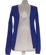431166 Pulls et gilets STRADIVARIUS Occasion Once Again Friperie en ligne