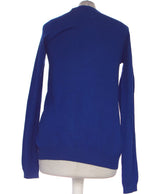 431166 Pulls et gilets STRADIVARIUS Occasion Vêtement occasion seconde main
