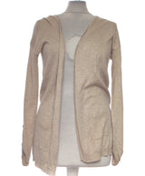 431167 Pulls et gilets ETAM Occasion Once Again Friperie en ligne