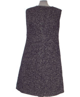 431168 Robes BENETTON Occasion Once Again Friperie en ligne