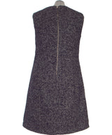 431168 Robes BENETTON Occasion Vêtement occasion seconde main