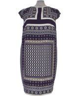 431169 Robes MANGO Occasion Once Again Friperie en ligne