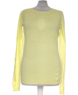 431170 Pulls et gilets ETAM Occasion Once Again Friperie en ligne