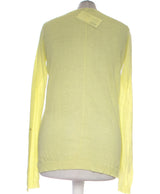 431170 Pulls et gilets ETAM Occasion Vêtement occasion seconde main