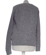 431171 Pulls et gilets ESPRIT Occasion Vêtement occasion seconde main