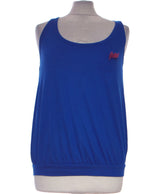 431172 Tops et t-shirts ETAM Occasion Once Again Friperie en ligne