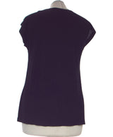 431173 Tops et t-shirts ETAM Occasion Vêtement occasion seconde main