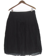 431177 Jupes ONE STEP Occasion Once Again Friperie en ligne