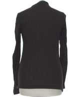 431178 Tops et t-shirts LA FEE MARABOUTEE Occasion Vêtement occasion seconde main