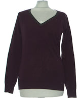 431179 Pulls et gilets EVA KAYAN Occasion Once Again Friperie en ligne