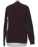 431179 Pulls et gilets EVA KAYAN Occasion Vêtement occasion seconde main