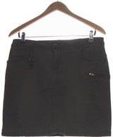 431181 Jupes IKKS Occasion Once Again Friperie en ligne