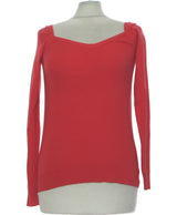 431183 Pulls et gilets AGNES B. Occasion Once Again Friperie en ligne
