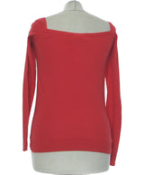 431183 Pulls et gilets AGNES B. Occasion Vêtement occasion seconde main
