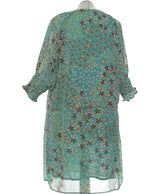 431184 Robes ETAM Occasion Vêtement occasion seconde main