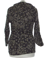 431185 Tops et t-shirts IKKS Occasion Vêtement occasion seconde main