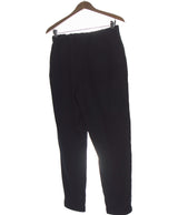 431187 Pantalons et pantacourts MANGO Occasion Vêtement occasion seconde main