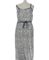 431189 Robes ESMARA Occasion Vêtement occasion seconde main