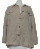 431190 Chemises et blouses BREAL Occasion Once Again Friperie en ligne