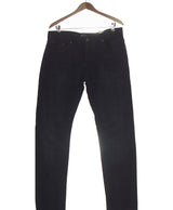 431192 Jeans LTB Occasion Once Again Friperie en ligne