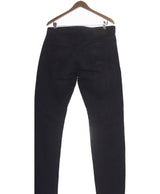 431192 Jeans LTB Occasion Vêtement occasion seconde main