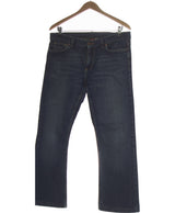 431193 Jeans H&M Occasion Once Again Friperie en ligne