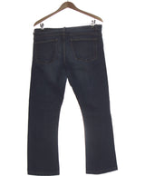 431193 Jeans H&M Occasion Vêtement occasion seconde main