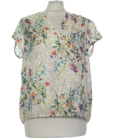 431195 Tops et t-shirts ZARA Occasion Once Again Friperie en ligne