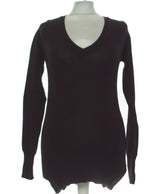 431197 Pulls et gilets ZARA Occasion Once Again Friperie en ligne