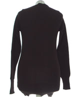 431197 Pulls et gilets ZARA Occasion Vêtement occasion seconde main