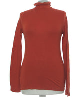 431198 Tops et t-shirts PROMOD Occasion Once Again Friperie en ligne
