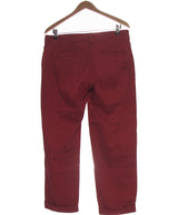 431199 Pantalons et pantacourts LE PHARE DE LA BALEINE Occasion Vêtement occasion seconde main