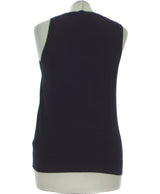 431202 Pulls et gilets ZARA Occasion Vêtement occasion seconde main