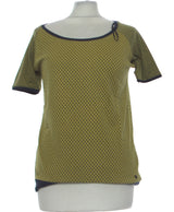 431203 Tops et t-shirts BONOBO Occasion Once Again Friperie en ligne