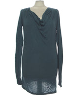 431204 Tops et t-shirts BENETTON Occasion Once Again Friperie en ligne