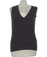 431205 Pulls et gilets ESPRIT Occasion Once Again Friperie en ligne