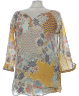 431206 Chemises et blouses GRAIN DE MALICE Occasion Once Again Friperie en ligne