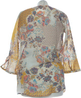 431206 Chemises et blouses GRAIN DE MALICE Occasion Vêtement occasion seconde main