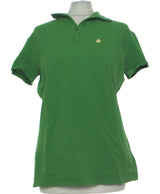 431208 Tops et t-shirts BENETTON Occasion Once Again Friperie en ligne