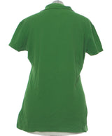 431208 Tops et t-shirts BENETTON Occasion Vêtement occasion seconde main