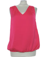 431209 Tops et t-shirts BONOBO Occasion Once Again Friperie en ligne