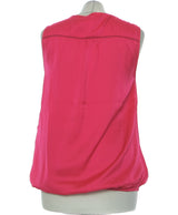 431209 Tops et t-shirts BONOBO Occasion Vêtement occasion seconde main