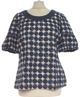 431213 Tops et t-shirts ESPRIT Occasion Once Again Friperie en ligne
